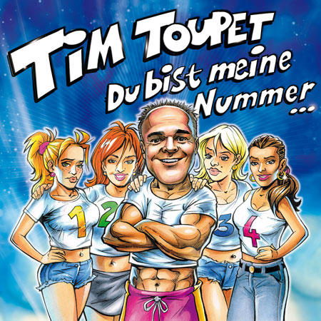 tim-toupet-du-bist-meine-nummer1234-cover-web-450px