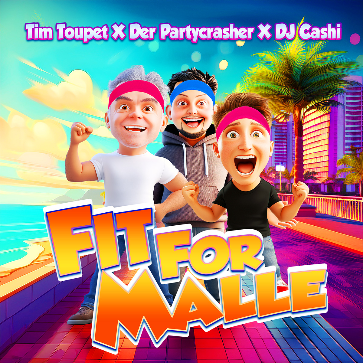 timtoupet-fitformalle-cover-RGB-1200px