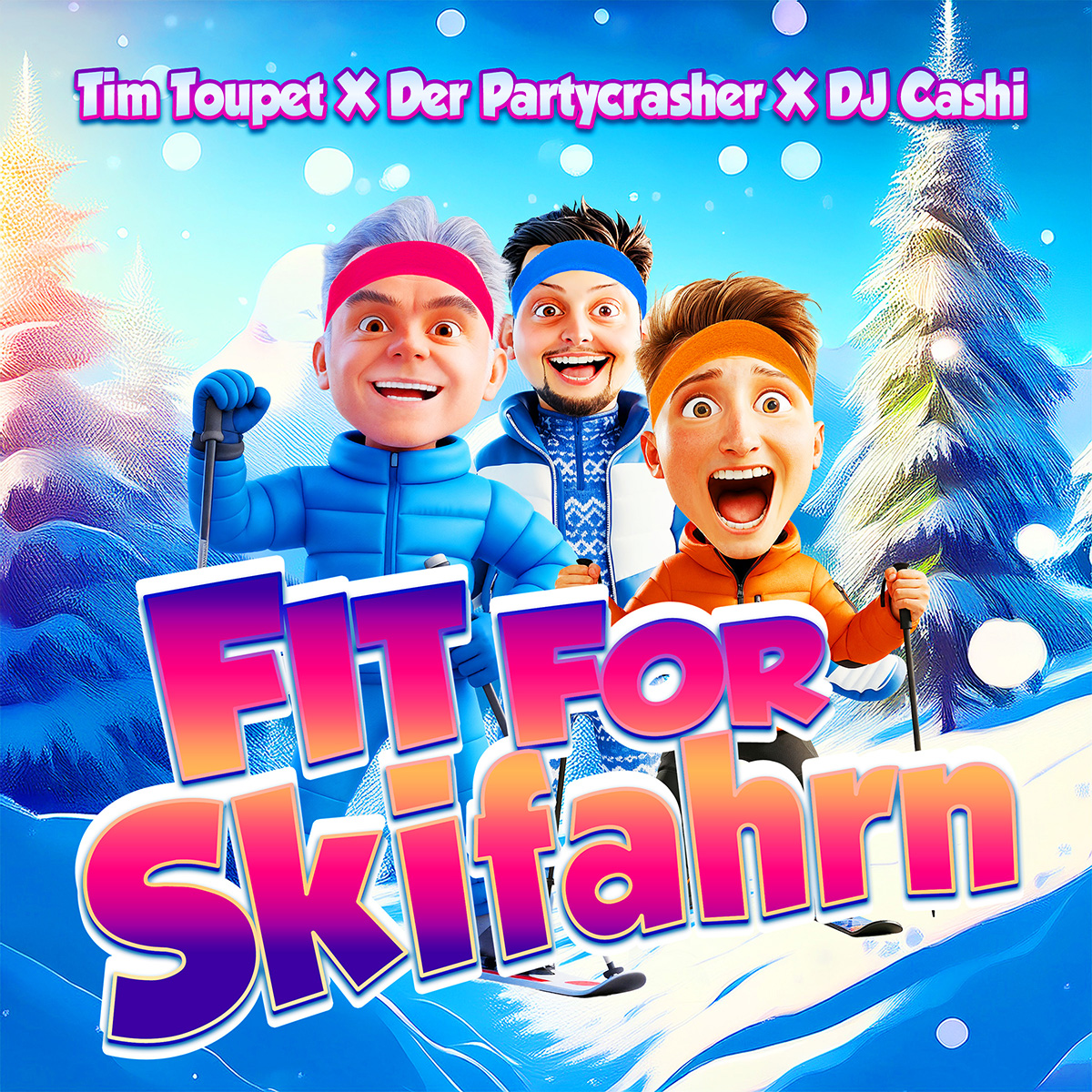 timtoupet-fitforskifahren-cover-1200px