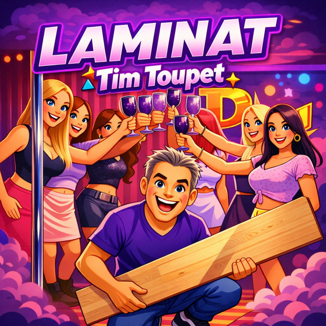 tim-toupet-laminat