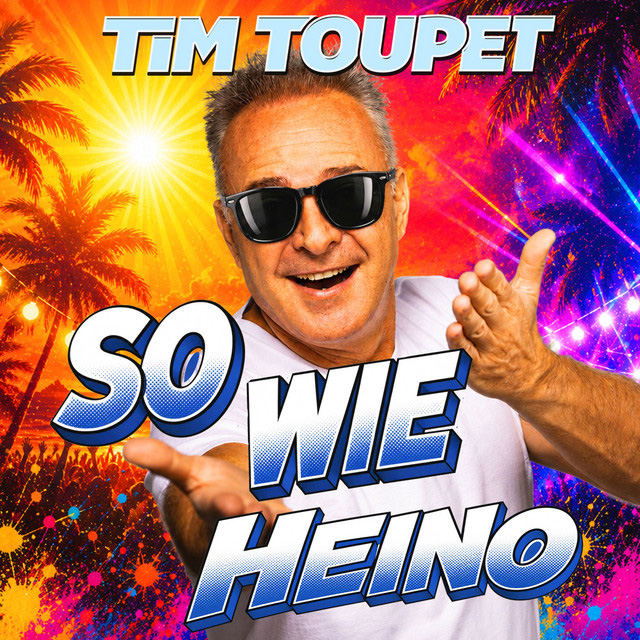 tim-toupet-so-wie-heino